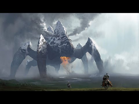 Видео: Crystal MOET x Тлеет (Slow) Tik-Tok version