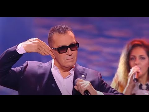 Видео: Александр Буйнов - Пусть HD