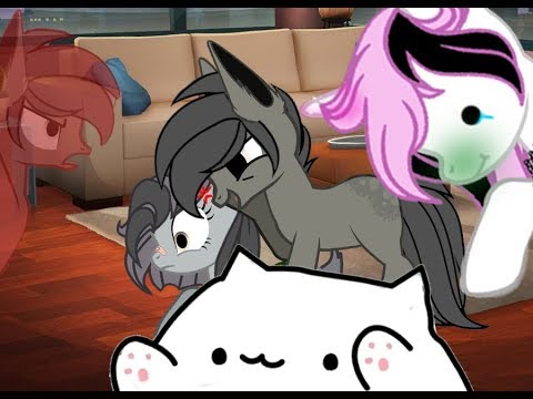 Видео: Музыкальная дичь №5 (Я буду тебя шлёпать( ͡° ͜ʖ ͡°))