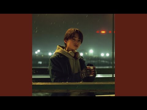 Видео: Аппақ қар