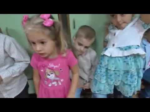 Видео: Откриване на учебната година-филиал"Видин"