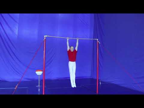 Видео: Правила поступления в ВА ВКО в 2022 году