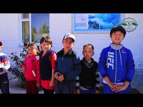 Видео: Байкуштарым иий,Мээримге зар балдар😥Не кылганыңар үчүн бул оор сыноодосуңар😥