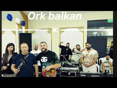 Видео: орк балкан кючеци 2026