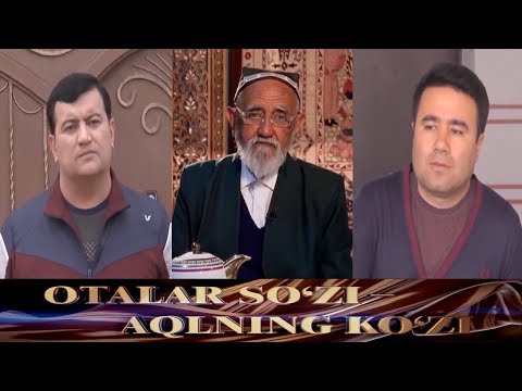 Видео: "Дўст ҳаққига хиёнат" Оталар сўзи ақлнинг кўзи | Otalar so'zi aqlning ko'zi