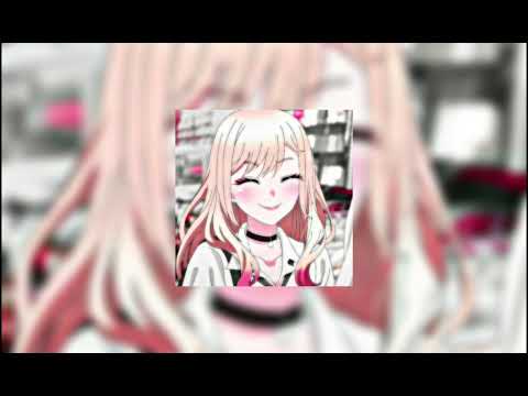 Видео: 👧Егор Крид//Папина дочка//(speed up)💞