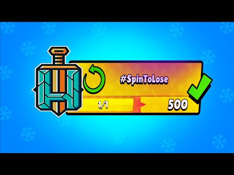 Видео: ЗАВЕРБОВАЛ ХОЛДИКА В SPINTOLOSE | Мгновенная карма #29