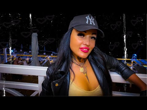 Видео: Хочешь S.E.K.S.A ??