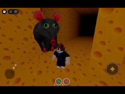 Видео: 30 октября 2025 г.