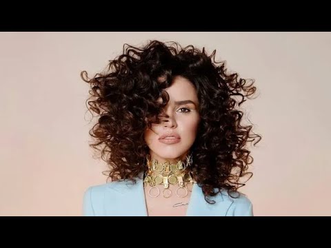 Видео: Zivert - как менялись песни (2017 - 2024)