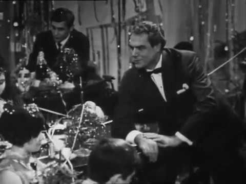 Видео: Д Гнатюк Маритана