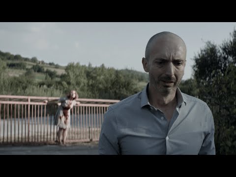 Видео: НОВИНКА: ФИЛЬМ УЖАСОВ, СТРАШНО! СМОТРИТЕЛЬ КЛАДБИЩА В ОДИН ДЕНЬ СХОДИТ С УМА! Вампир! Русский фильм