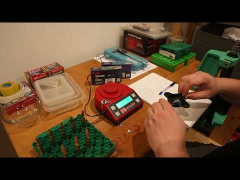 Видео: Туламмо премиум. Обзор патронов из серии охота и снайпер.