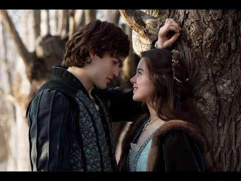 Видео: Romeo and Juliet   -  Любовь бессмертна (понравилось? читай ниже)