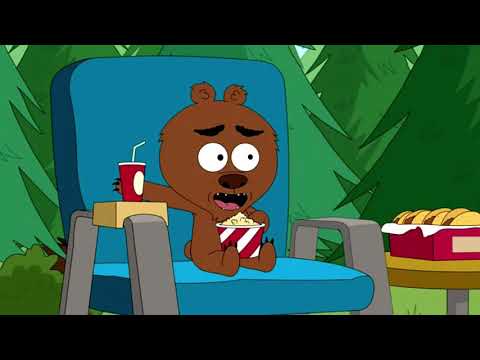 Видео: Бриклберри Смешные моменты #13