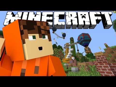 Видео: ВЕСЁЛОЕ ПАРКУР ПРИКЛЮЧЕНИЕ