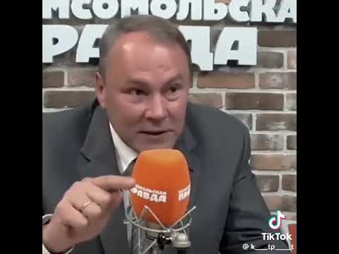 Видео: Нам нужен сильный духом президент Казахстана. это Азамат Стейк.