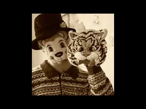 Видео: Овсянкин х эхопрокуренныхподъездов х макулатура Type Beat - Негатив (prod. Кириян Акисев)