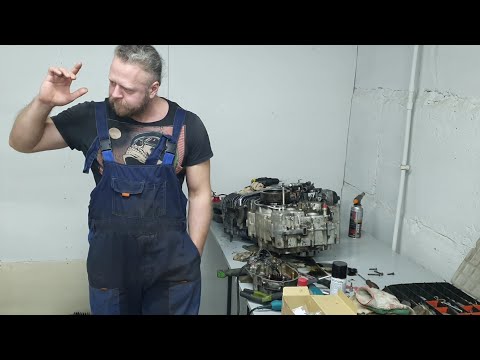 Видео: Рисовые мотоциклы. Одно и тоже да не тоже самое. Новый #китайскиймотоцикл против старой хонды