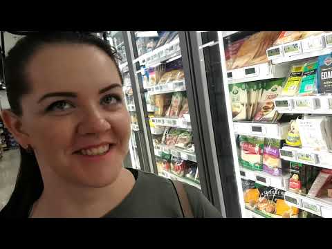 Видео: Сингапур