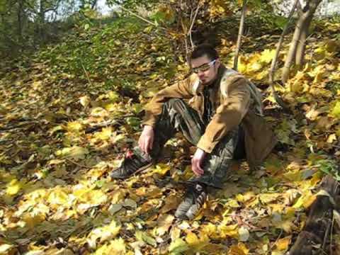 Видео: Mr. Zer0 - Зрители