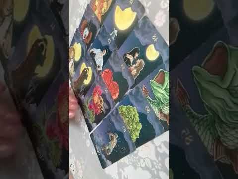 Видео: ВАША ТРАНСФОРМАЦИЯ СЕЙЧАС, КУДА ВЕДЕТ ВЫСШЕЕ Я. 🥰😇✡️💜🌠🙏