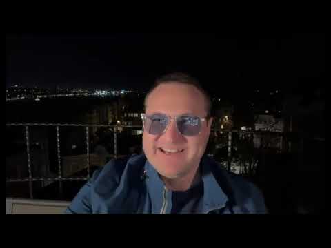 Видео: 100 секунд в день — цена счастья!