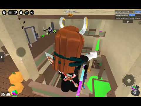 Видео: 2 листопада 2025 р.