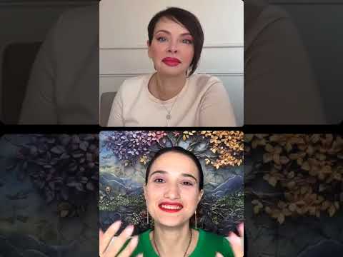 Видео: 26 февраля 2025 года, с Натальей Павловной Как простить родителей