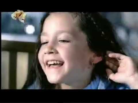 Видео: Реклама (СТС, 09.05.2011)