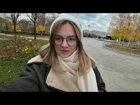 Видео: Выпуск #16. Стабильность vs яркость жизни