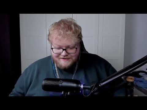 Видео: Стрим 02.04 | Играет в гта