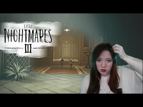 Видео: Нервно кончаем, ну а че оно