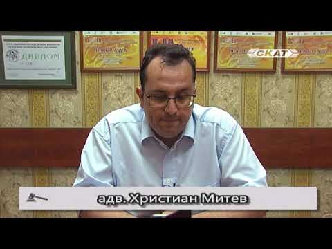 Видео: Ще овладеят ли политиците Прокуратурата?