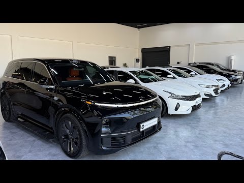 Видео: АРЗОН ИНОМАРКА НАРХЛАРИ 2025- ЙИЛ ARZON INOMARKA NARXLARI 2025-YIL