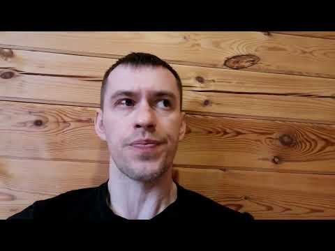 Видео: #58 Заметка. Активный фокус от  Jake Steiner