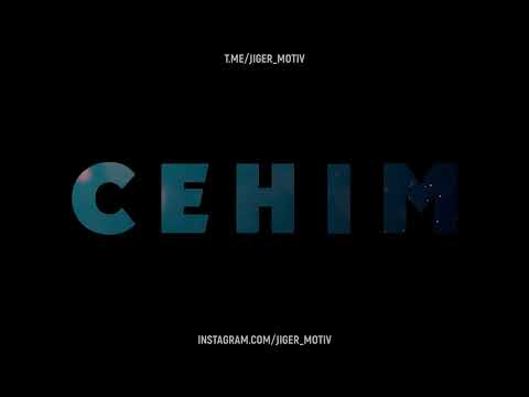 Видео: СЕНІМ - 8Д медитация 🎧 | Айжұлдыз Адайбекова