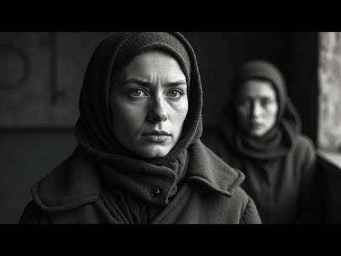 Видео: Побег из Колымы: дело учительницы, которая прошла через ледяной ад и исчезла без следа