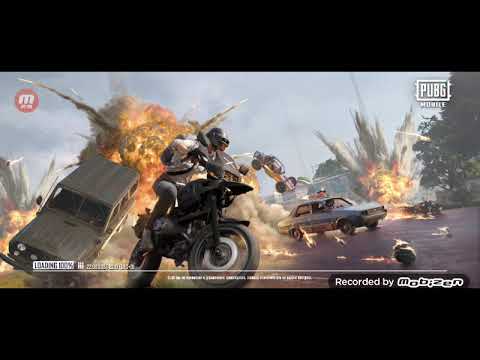 Видео: 22 августа 2024 г.