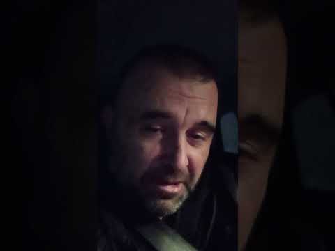 Видео: Няма да ходя на лекар да ѝ боядисват на шефката офиса 