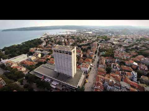 Видео: www.fotevstyle.com photo & video, Bobi video - Varna - Гледайте в HD