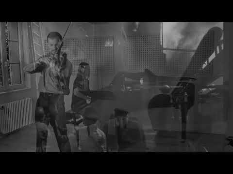 Видео: Журавли Я. Френкель