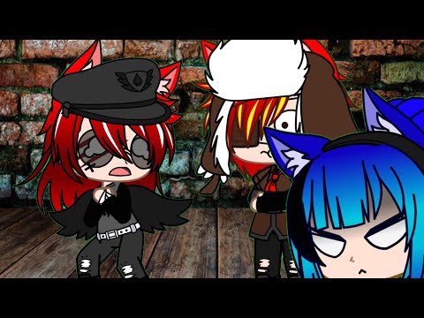 Видео: Реакция стран на meme из Tik Tok... Countryhumans [9/?]