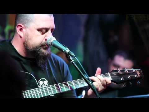 Видео: Тузін Unplugged 9. Pomidor/off - Дым