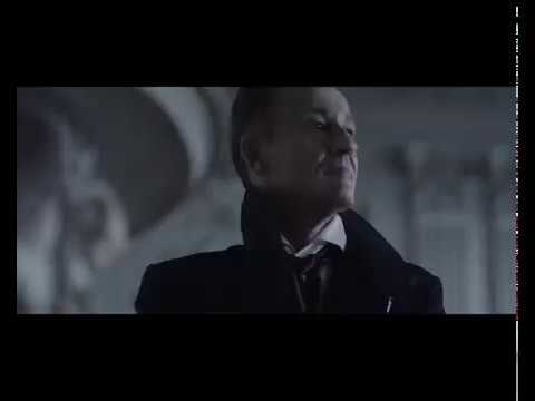 Видео: Гоголь. Начало | Эти длинные ресницы