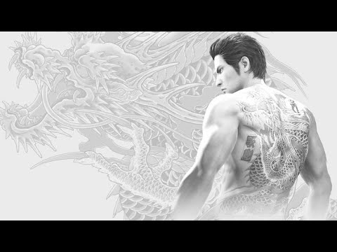 Видео: [Стрим] - Yakuza 2 (PS2) - Прохождение #6 (Финал) - Рвëм Штаны Рюджи Годы:)))