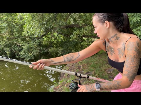 Видео: Це відео не мало потрапити на ютуб!