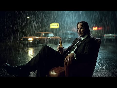 Видео: Плейлист Для Мужчин, Которые Двигаются В Тишине | Gentleman Song | Gentleman Dark Blues