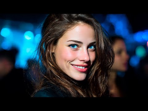 Видео: На одной вечеринке моя жена выпила слишком много, а потом исчезла, и я...