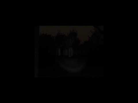Видео: Slender #1 Моя подруга Алёна